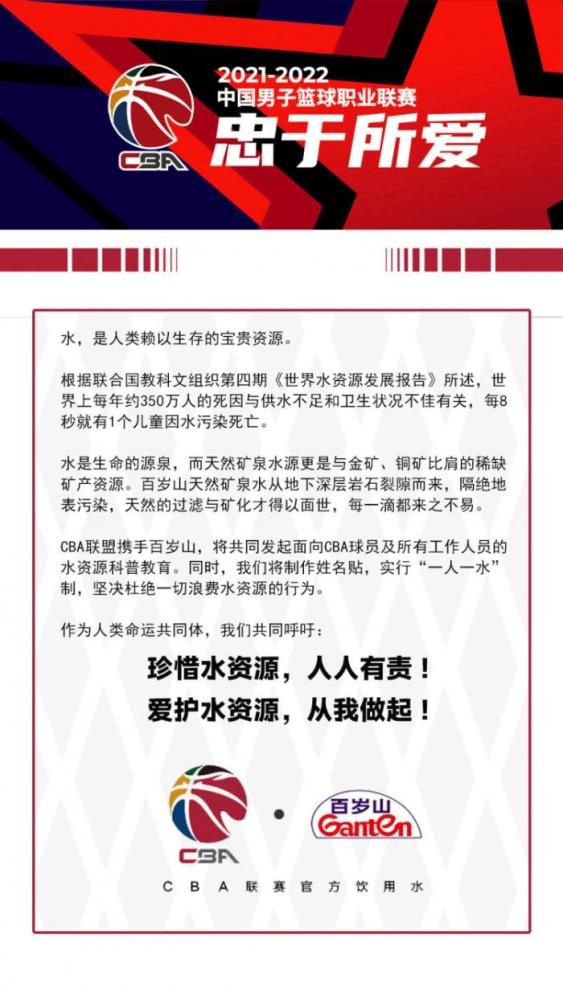 西汉姆联上场比赛在主场1-1战平水晶宫，球队过去5场比赛4胜1平保持不败，近况值得肯定。